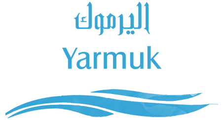 اليرموك – Yaarmuk